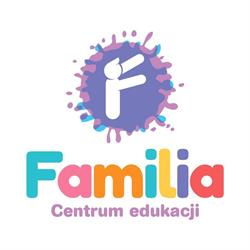 Centrum Edukacji Familia