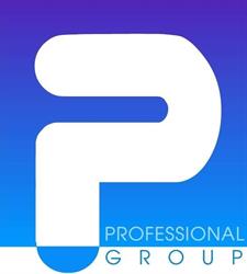 PROFESSIONAL SZKOLENIA