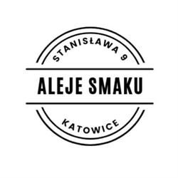 Aleje Smaku