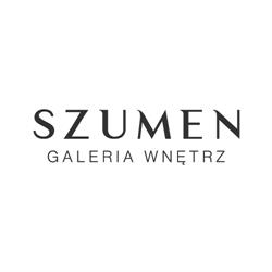 SZUMEN Galeria Wnętrz