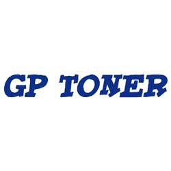 GP TONER