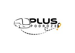 PUH "PLUS" przewóz osób i transport