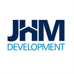 JHM DEVELOPMENT S.A