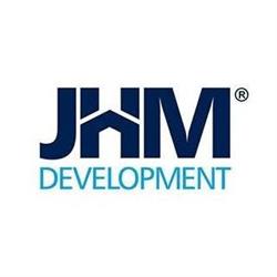 JHM DEVELOPMENT S.A