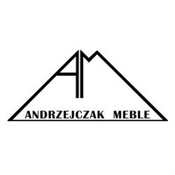 ANDRZEJCZAK MEBLE