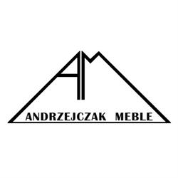 ANDRZEJCZAK MEBLE