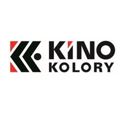 Kino Kolory