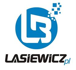 "LASIEWICZ"