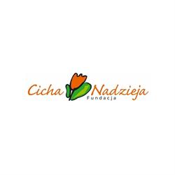 Cicha Nadzieja. Fundacja