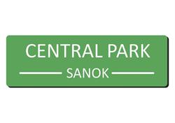 Central Park