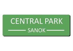 Central Park