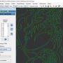 Neron CNC