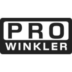 Pro Winkler - Oprogramowanie do wypalarek i innych maszyn cnc | Generowanie kodu nc