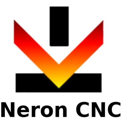Neron-CNC
