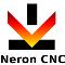 Neron-CNC