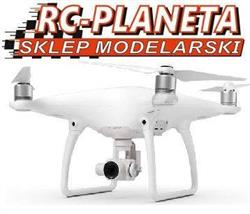 RC-PLANETA