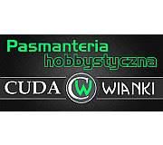 Cuda Wianki