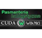 Cuda Wianki