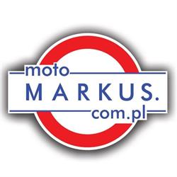 Ośrodek Szkolenia Kierowców MARKUS