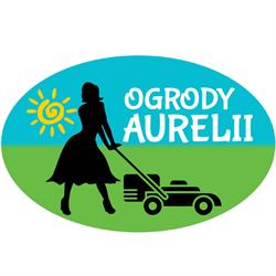 Serwis urządzeń ogrodniczych Ogrody Aurelii
