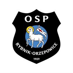 OSP Orzepowice