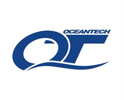 Ocean-Tech Sp. z o.o.