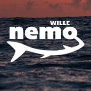 Willa Nemo 2