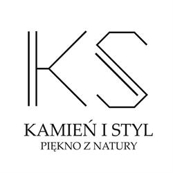 Kamień i Styl Marek Pluciński