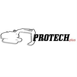 Protech plus