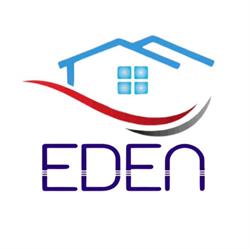 Centrum Medyczne EDEN