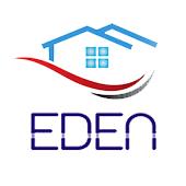 Centrum Medyczne EDEN