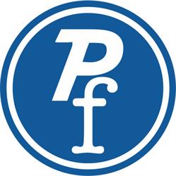 Wydawnictwo PressForum