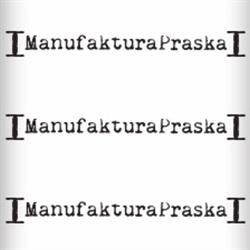 Manufaktura Praska