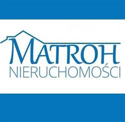 Matroh Nieruchomości Mateusz Rohde