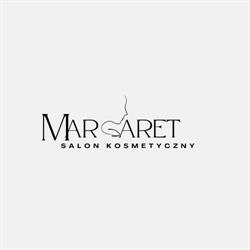 Margaret. Salon kosmetyczny