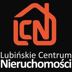 Biuro Nieruchomości Lubin - LCN - Lubińskie Centrum Nieruchomości