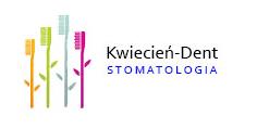 Kwiecień-Dent Gabinet Stomatologiczny
