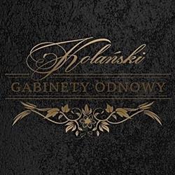 Gabinety Odnowy Kolański