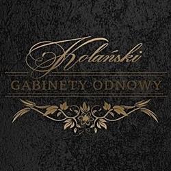 Gabinety Odnowy Kolański