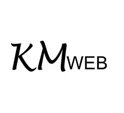 KM WEB Krzysztof Młodawski