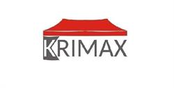 F.P.U.H. Krimax