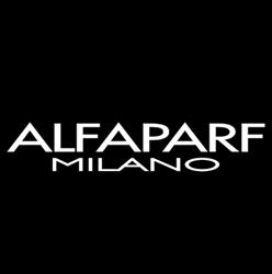 Milano Salon Fryzjerski