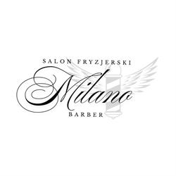 Milano Salon Fryzjerski