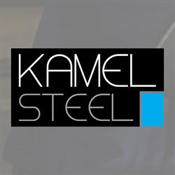 Kamel Steel s.c. B.Metlerski, E.Fiołna, K.Metlerski