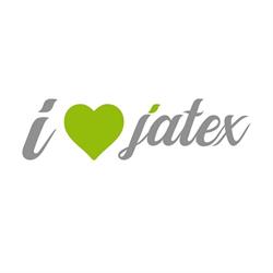 JATEX