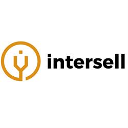 Intersell Technologie Światłowodowe Polska Sp. z o.o.
