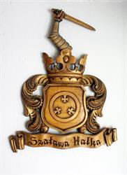 Antyki - Halka