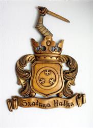 Antyki - Halka