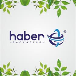 Haber. Piątkowski K.