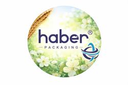 Haber. Piątkowski K.